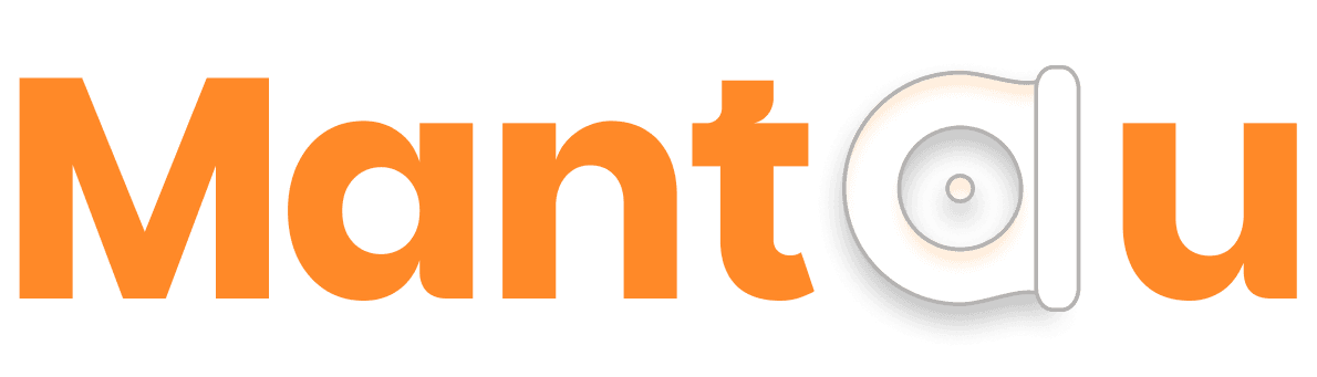 Mantau